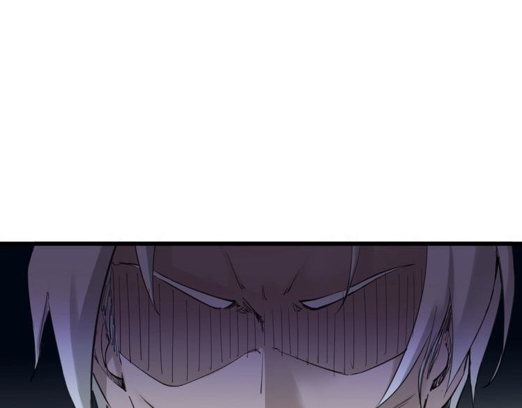 Dragon’s Blood Vessels Chapter 33 Gambar 151